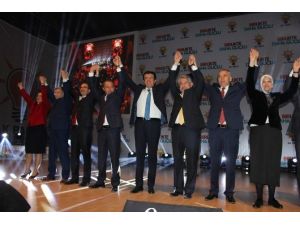 Bakan Zeybekci’den ‘Provokasyon’ Uyarısı