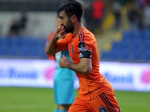 Başakşehir Dolu Dizgin