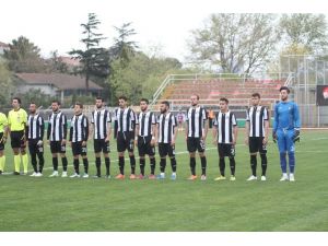 Efsane 2 Hafta Kala Düştü