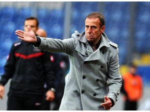 Avcı Gözünü Avrupa’ya Dikti