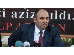 Silahlı Saldırıya İlişkin Açıklama