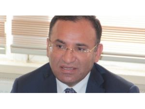 “Hdp’nin Parti Olarak Seçime Girmesi Bir Projedir”