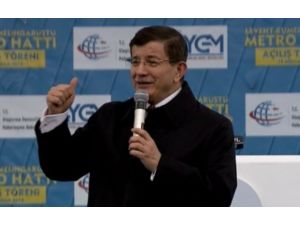 Kılıçdaroğlu Millet Demeyi Bilmezdi