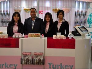 Şeker Krizi, İthalatla Çözüldü