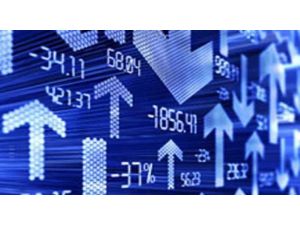 Borsa Güne Yükselişle Başladı