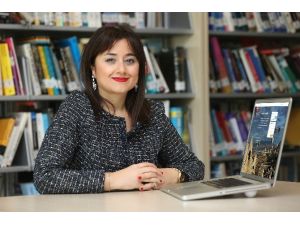 Adaylara ’Önce Karşınızdakini Dinleyin’ Tavsiyesi