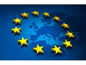 Ab Bakanları Mülteciler İçin Toplanıyor