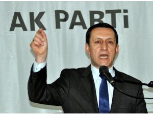 Başkanlık Sistemi Neler Getirecek ?