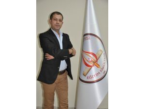 Karslı Tarihçiden Papa’ya Sert Tepki