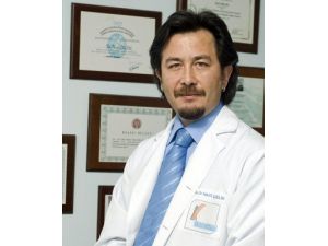 Karın Germe Operasyonlarında Bayanlar Daha Dikkatli Olmalı