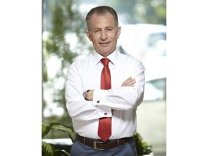 Aslan: Genç İşsizlerin Oranı Yüzde 20’yi Aştı