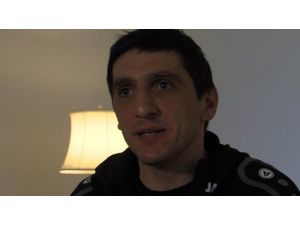 Hannover 96’da Tayfun Korkut Dönemi Bitti