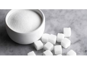 Şeker Krizi İthalatla Çözüldü