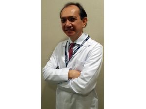 Vitaminler Doktor Kontrolünde Kullanılmalı