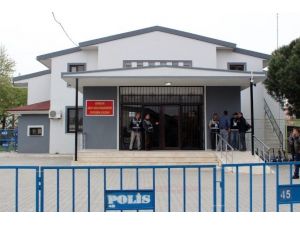 Soma Davasının İkinci Haftası Başladı