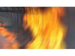 Somali’de Bm Otobüsüne Bombalı Saldırı: 9 Ölü