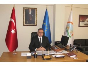 Süt Hayvancılığı Hibe Destekleri Devam Ediyor