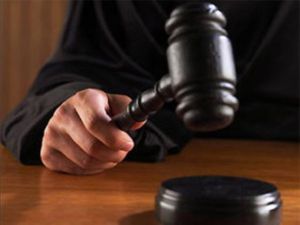 Soma Davasında İkinci Hafta Başladı