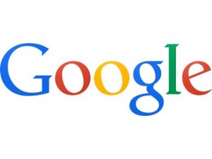 Google Kullanıcıları Yarına Dikkat !