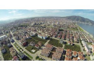 Ordu’da Geçmişte Ölüleri Bile Saymışlar