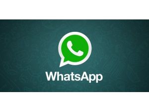 Whatsapp’tan Bomba Yenilik !