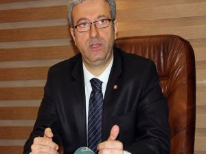 Özgecan’ın Avukatları Zanlıları Mahkemede Görmek İstiyor