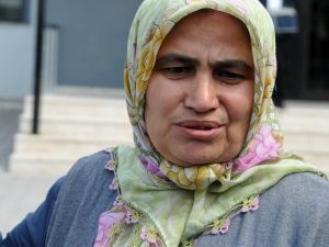Bunlar Vicdanlarını Paraya Satmışlar”