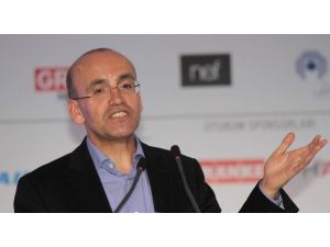 Kaynağını Açıklasınlar Ben De Chp’ye Oy Vereyim