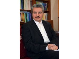 İran Başkonsolosu Nohasi’den İran Plakalı Araçlara Alternatif Ceza Önerisi