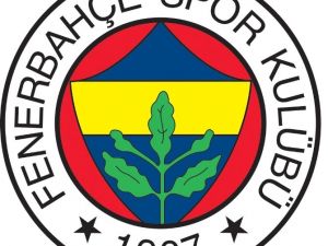Fenerbahçe’den Taraftarına Mesaj