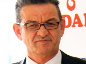 Eskişehirspor’un Başkan Adayından Çılgın Vaatler