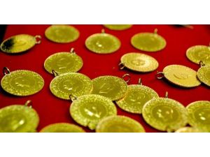 Serbest Piyasada Altın Fiyatları