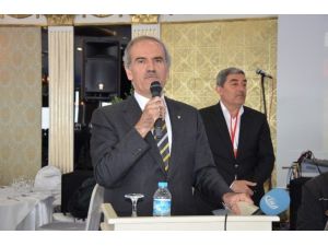 Kardan Zarar Gören Çiftçiye Müjde