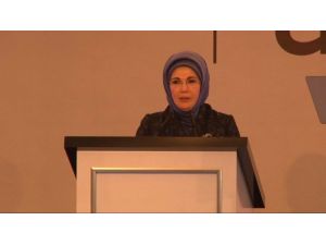 “En Büyük Engel Duyarsızlık Ve Sevgisizliktir”