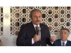 Kılıçdaroğlu 4 İşlemden Başka Bir Şey Bilmiyor