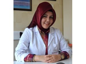 Çocuklarla İyi İletişim Kurmanın Yolları