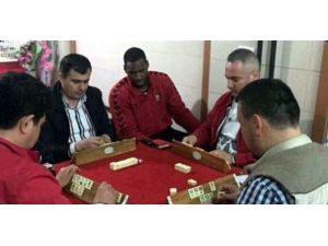 Sosyal Medya Bu Kareyi Konuşuyor