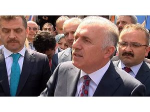 7 Haziran Yorumu: ’Seçimlerin Anası’