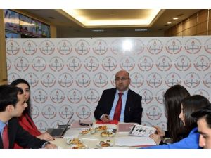Öğretmenler E-imzaya Geçiyor