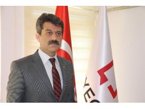 Çanakkale Savaşları Kutlamalarını Rekor Sayıda Gazeteci İzleyecek