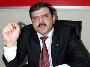 Sütçü İmam’ın Torunları Nerede?