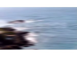 Bu Kez Akdeniz’de Facia: 20 Ölü