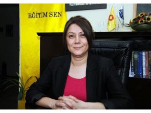 Kesk’ten 657 Değişikliğine Tepki