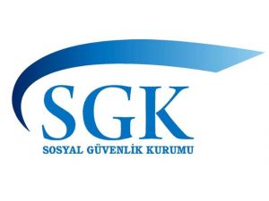 ’’Biyometrik Kimlik’’ Açıklaması