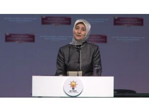 Efendimize Layık Olmanın Yegane Yolu...