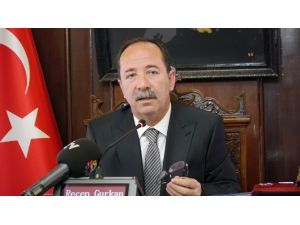 Kılıçdaroğlu İlk Mitingi Edirne’de Yapacak