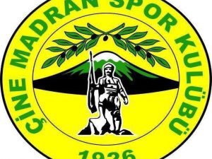 ’Şike’ İddialarına Yanıt Geldi