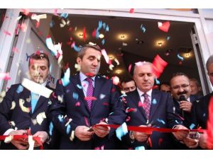 28 Şubat’a Yeniden Dönüleceğini Söyleyen Bu İrade İle Mücadele Etmeliyiz