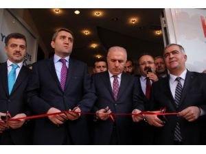 Chp’nin O Vaadi 28 Şubat’a Dönüş Demek