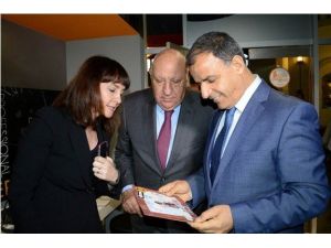 Keşif Ve Eğlence Cumhuriyeti Kıdzanıa’dan Öğrenciler İçin Dev Atılım